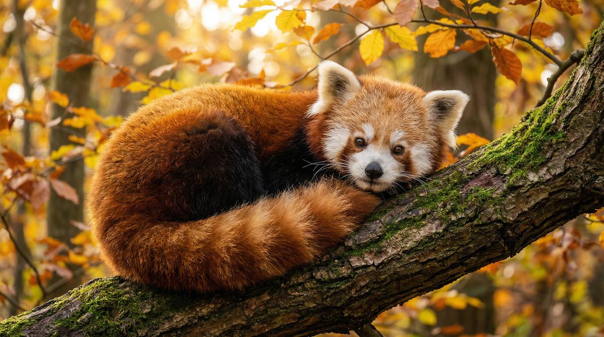 暗网小熊猫视频